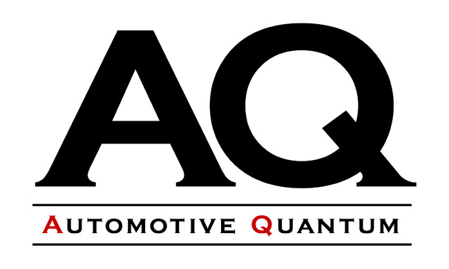 ラグジュアリーなクルマのある暮らしを愉しむWEBメディア「AQ（Automotive Quantum）」創刊！