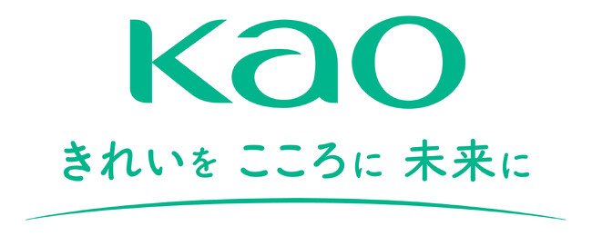 花王プロフェッショナル・サービス、共立メンテナンスと連携開始