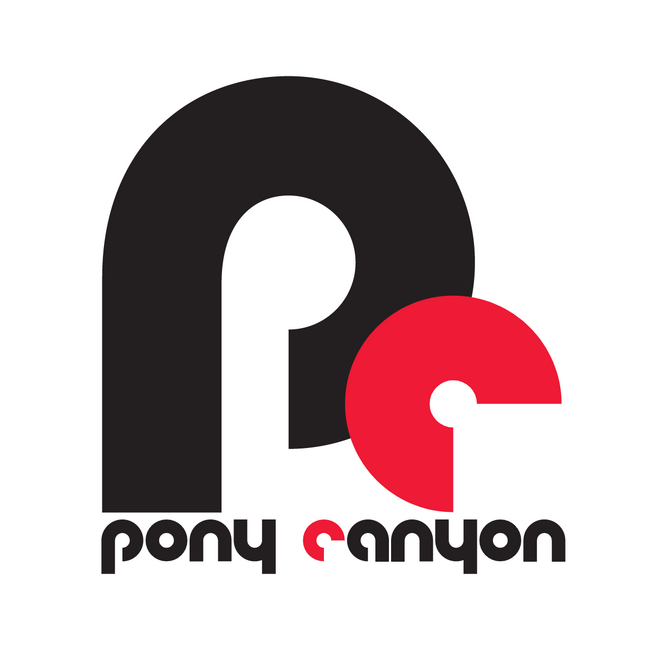 PONYCANYON ENTERTAINMENT TAIWAN, INC.設立のお知らせ