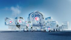 2025年日本国際博覧会（大阪・関西万博）テーマ事業「いのちを磨く」に協賛