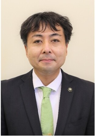 災害派遣トイレネットワーク「みんな元気になるトイレ」参加に向けて、大阪府交野市が　ふるさと納税型クラウドファンディングをスタート