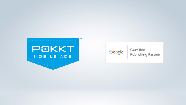 AnyMind GroupのMaiden Marketing India 、インドにおけるGoogle Certified Publishing Partnerに認定