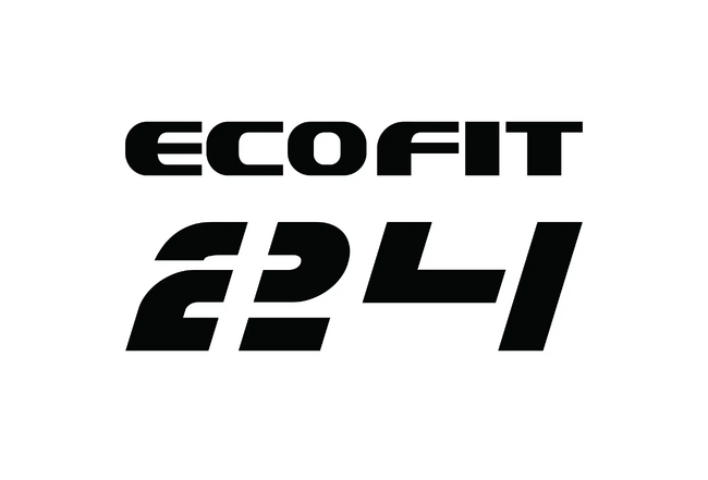 「ECOFIT24」（エコフィット24）鶴舞店　オープン1カ月で黒字化