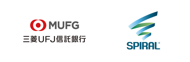 【導入事例】三菱UFJ信託銀行の財形貯蓄手続き業務をSPIRALでオンライン化