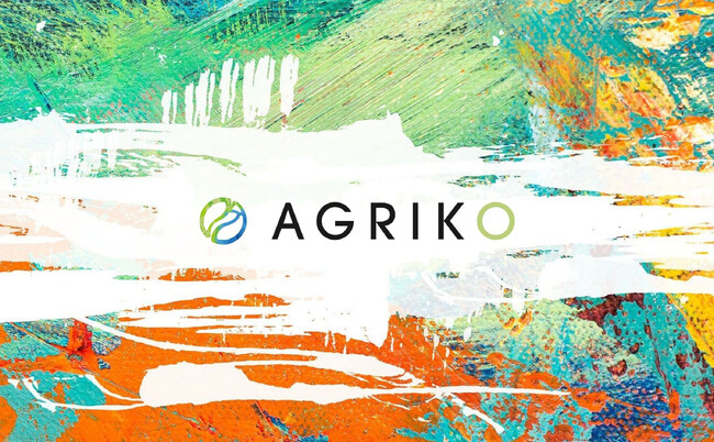 株式会社AGRIKO、Art Technologies 株式会社との合併により事業拡大