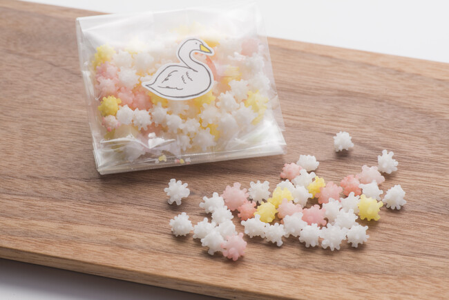 FDA　7月7日「浮き星の日」にちなんだプレゼント企画を新潟空港で実施します