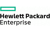 HPE Private Cloud向けの新しい仮想化機能により、ハイブリッドクラウドの将来的な変化への耐性を向上