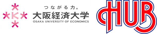 大阪経済大学 体育会陸上競技部 「第56回全日本大学駅伝対校選手権大会」出場決定！