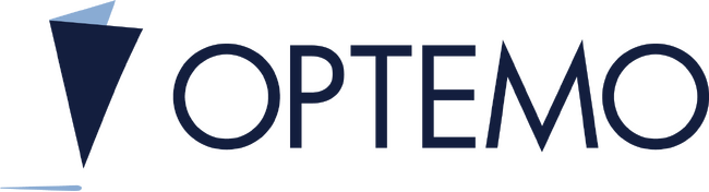 営業を進化させる最新トレンド8選！セールステックサミット2024／7月24日（水）～登壇