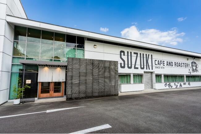 日本の焼きたてパンが海外のカフェに　「パンフォーユーBiz」シンガポールで7月4日から法人販売を開始
