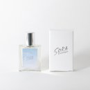 scent 1_商品単体