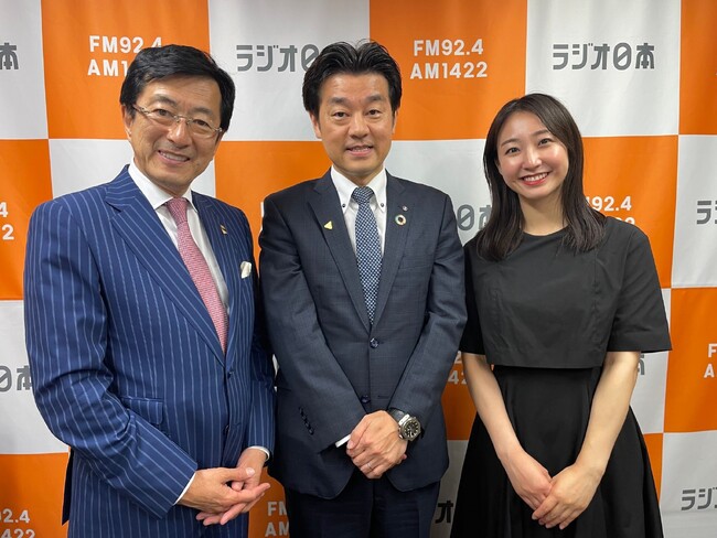 創業111年目の老舗葬儀会社に毎年1,000名以上の新卒採用エントリーが集まる理由とは?