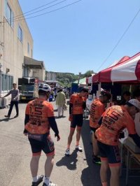 富士錦酒造、「月替わり生原酒量り売りイベント」開催！～新鮮野菜などを販売するユノプティマルシェも同時開催～