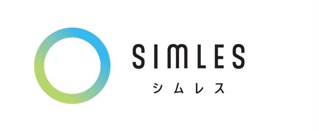 ワールドグループのファッション・コ・ラボが店舗・EC DXPO 東京'24【夏】のEC 販促・開業支援展に出展