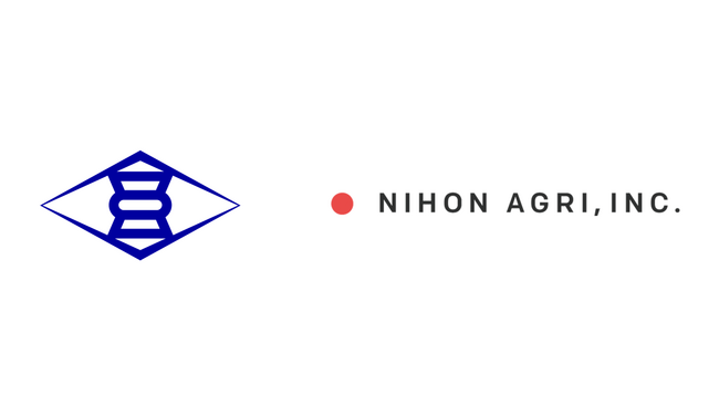 日本農業が群馬県高崎市と農業振興に関する連携協定を締結