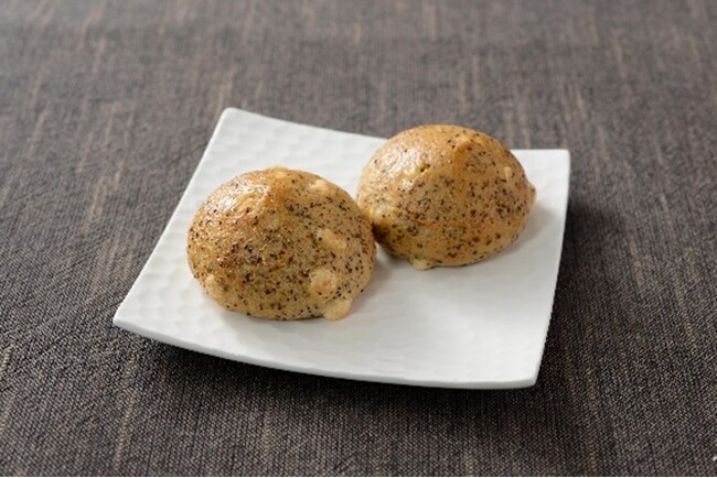 ファンケルのグルテンフリー※ブランド「OKOME BAKERY」がナチュラルローソンで2024年7月9日から発売