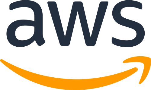 キヤノンITS社員がAWSの「2024 Japan AWS Jr. Champions」および「2024 Japan AWS All Certifications Engineers」に選出