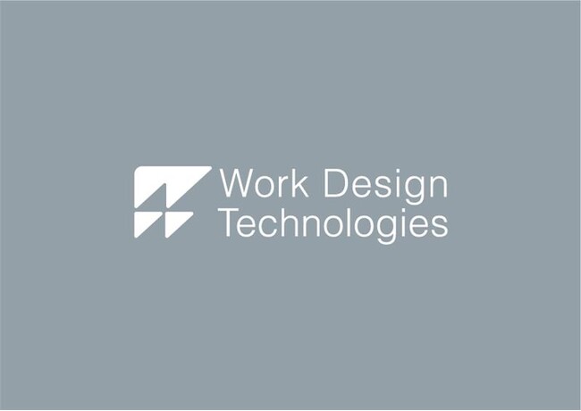 株式会社ワークデザインテクノロジーズ、「ロジクールONE
