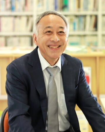 【事業創造大学院大学】今、人気のヒューマンリソース分野MBA体験授業「ヒトはなぜ勉強し続けるのか」をオンライン開催