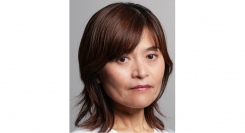 杉浦佳子　パリ2024パラリンピック日本代表に決定