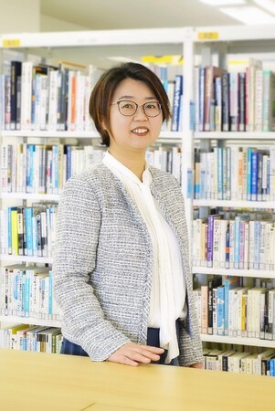 【事業創造大学院大学】7月13日（土）に「税理士試験・会計科目免除説明会（オンライン）」 を開催