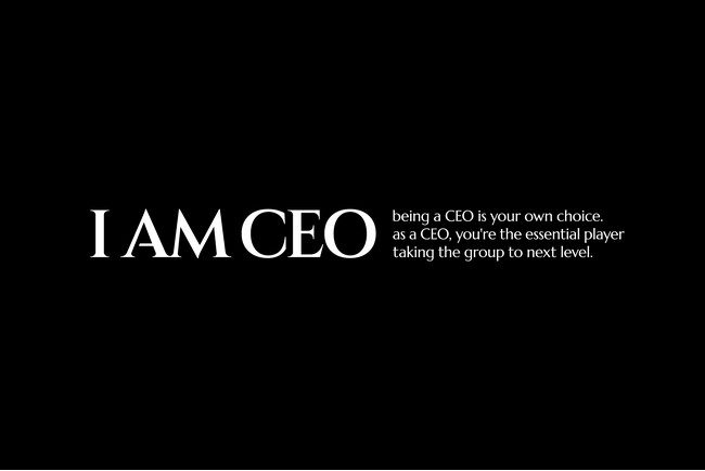 国内初、経営者特化型意識解析サービス「I AM CEO」を提供開始