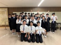 「嵐山で楽しむ平安の味覚―『けずり氷(ひ)（※）』再現！かき氷フェス」開催のお知らせ