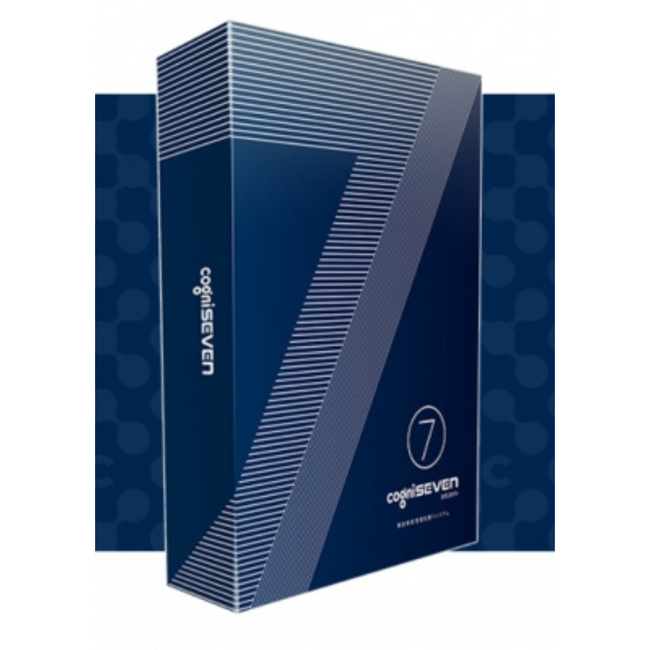【板金見積もりの決定版！】バンザイ コグニセブン COGNI7（国産乗用車向け） BANZAIの取扱を開始【整備機器の補助金活用もサポート】