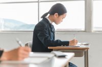 英語に自信をつける夏!中学生対象の特別夏期講習7月より開始