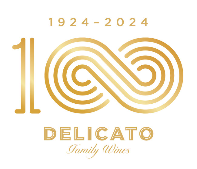＜デリカート・ファミリー・ヴィンヤーズ創業100周年＞アメリカンスタイルの肉料理に合う「1924」シリーズのプロモーション展開 1924年当時のアメリカ文化を体感するハロウィンイベントも開催
