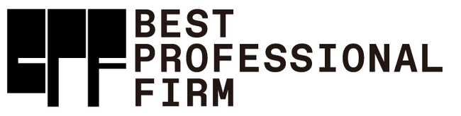 日本を代表する会計事務所が集う「Best Professional Firm 2024」開催決定のお知らせ