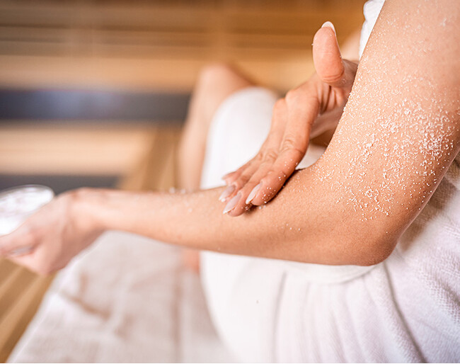 塩サウナの認知度は?経験者の割合はどのくらい?塩サウナに関するアンケート調査開始のお知らせ