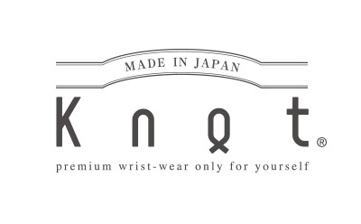 MADE IN JAPANのカスタムオーダーウォッチを世界に発信するMaker’s Watch Knotから、俳優 柚希礼音さんをコンセプターに迎えて共同開発した“新時代のレディースウォッチ”が登場！