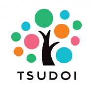 仮想通貨情報コミュニティーサービス「TSUDOI」が2024年6月の業界動向を発表　アルトコインの支配率が一時的に約10％に上昇