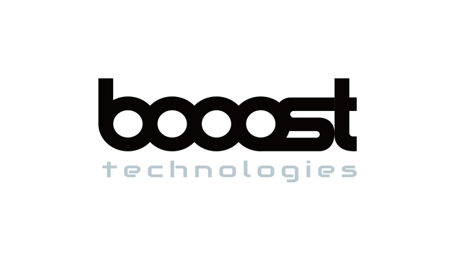 booost technologies、日本気候イニシアティブ（JCI）のメッセージ「1.5度目標と整合する野心的な2035年目標を日本政府に求める」に賛同