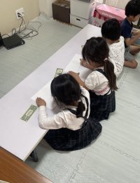 元警察官が運営するアフタスクールKIDSFAMILYと世界的に活躍されたスポーツ選手の交流イベントが大阪市で7/25開催