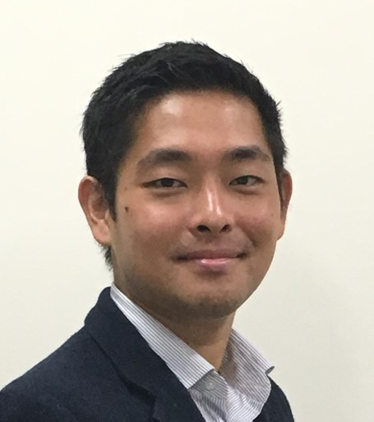 東京大学准教授　吉田塁氏が株式会社Insight Edgeのオンライン型生成AI利活用研修の開発及び評価アドバイザーに就任