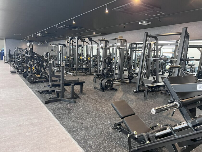 「ECOFIT24」（エコフィット24）春日井店がオープン1周年！