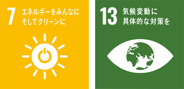 ロイヤルパークホテルズ 【ECO PROJECT 2024】　2024年7月15日～28日で実施　-環境に配慮しながら涼を呼び込むおもてなし-