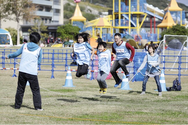 真に豊かな社会の実現を目指す　“ウェルビーイング”をテーマにした複合型イベント　パソナグループ 『Awaji Well-being Week 2024』 今秋開催