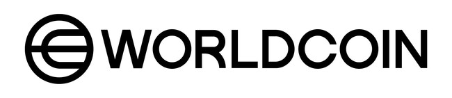 『日本博認定イベント「Wrapping The Earth」ブロックチェーンが繋ぐ伝統に、Worldcoin（ワールドコイン）が革新的なコラボレーションを実施』