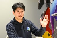 宇宙往還を可能とする輸送システムの実現を目指す「将来宇宙輸送システム株式会社　代表取締役社長兼CEO 畑田康二郎氏・主席研究員 庄山直芳氏」の取材記事を7月10日公開
