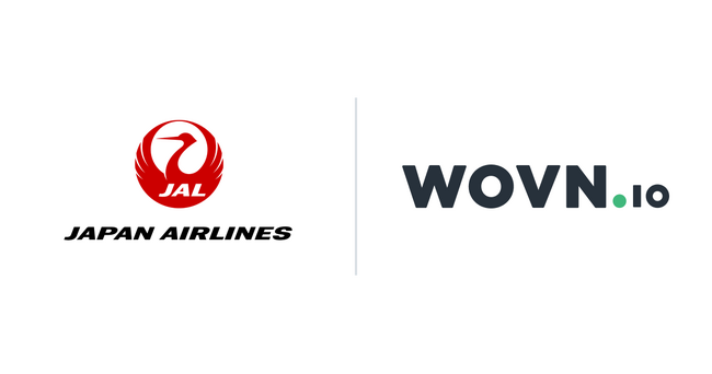 日本航空、国内サイト/MaaS/カードに続き、「OnTrip JAL」を WOVN で3言語対応