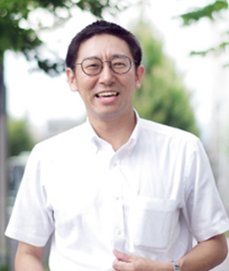 令和6年度 第2回移住検討者向け説明・相談会の開催