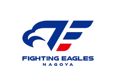 【三井ショッピングパーク ららぽーと名古屋みなとアクルス】「ファイティングイーグルス名古屋 2024‐25 新チームお披露目会」開催のお知らせ
