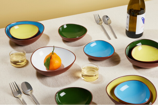 【MoMA Design Store】夏の新作アイテムが続々入荷！