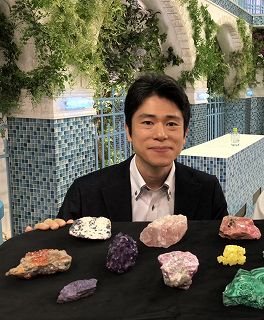 【NHKカルチャー】夏休みの思い出に！自由研究に！大人気講師による子ども向け講座