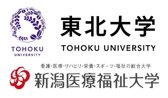 ストレスによる持続的な不安のメカニズムを解明！
