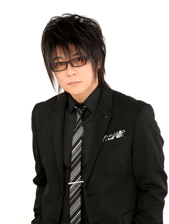 声優 VS 文豪 川口技研 Presents 司馬遼太郎短篇傑作選 SEASON12