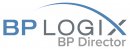 BPMソフトウェア「BP Director」製品ロゴ